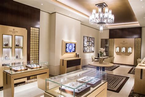 patek philippe saudi arabia|patek philippe sandton city.